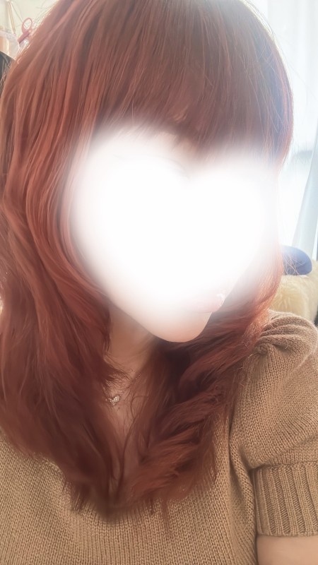 SPAアロマショコラ　メンズエステ 柏木　なみ 本日出勤してるよ😊