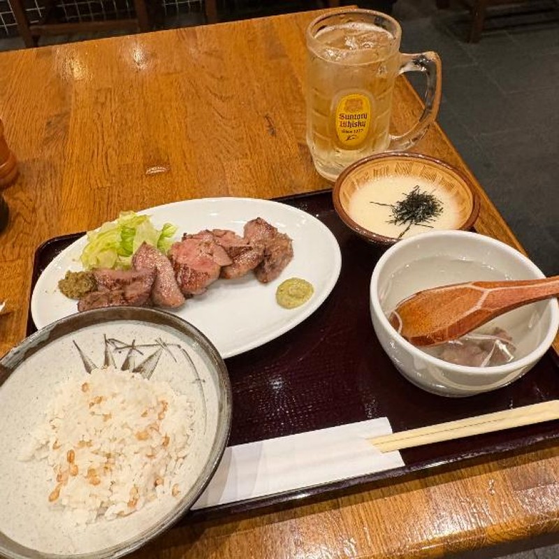 はる☆完全業界未経験🩰💭はるの日常🩰💭