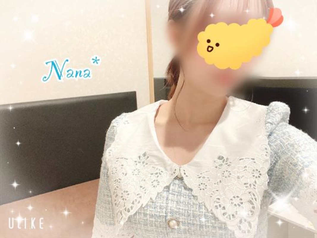 金毘羅ソープ　俺のシンデレラ　必ず見つかる貴方のシンデレラ嬢 なな☆完全業界未経験!! Thank you?