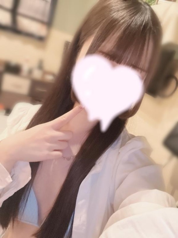 バニラリップ さつき 0????