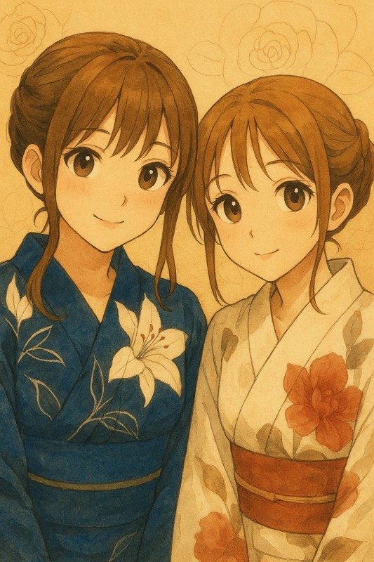 club菜の花 のあ