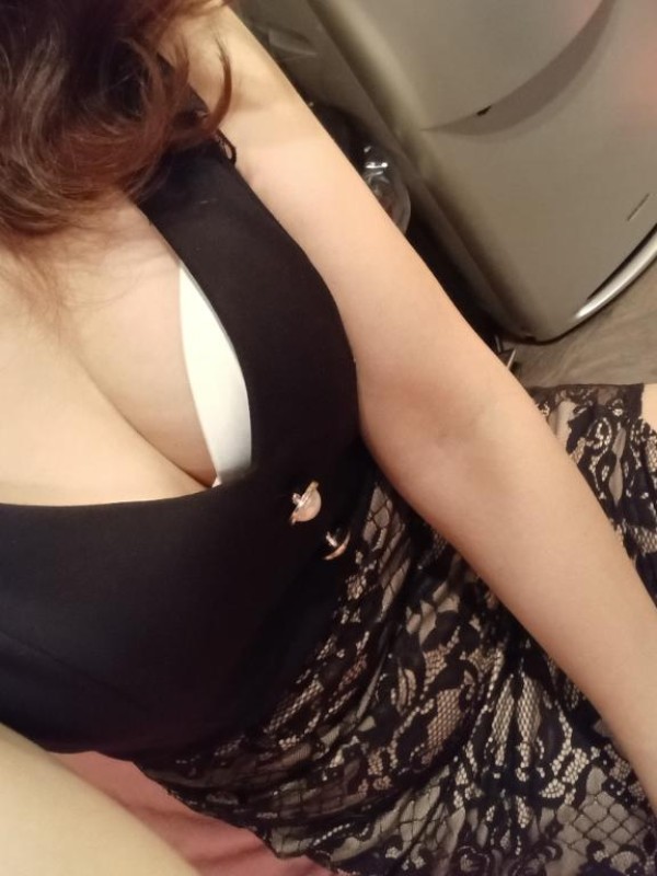 優しいひとづま ももこ【ロイヤルOP対応】 お礼????