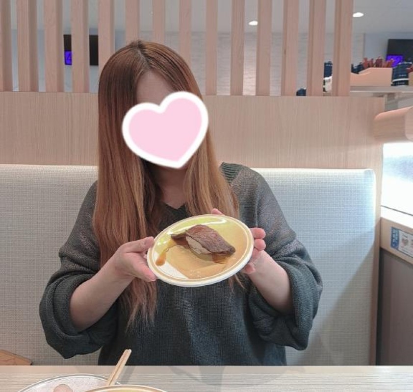 優しいひとづま こと【ロイヤルOP対応】 桃尻俳句⑥?(ことのWiki引用)