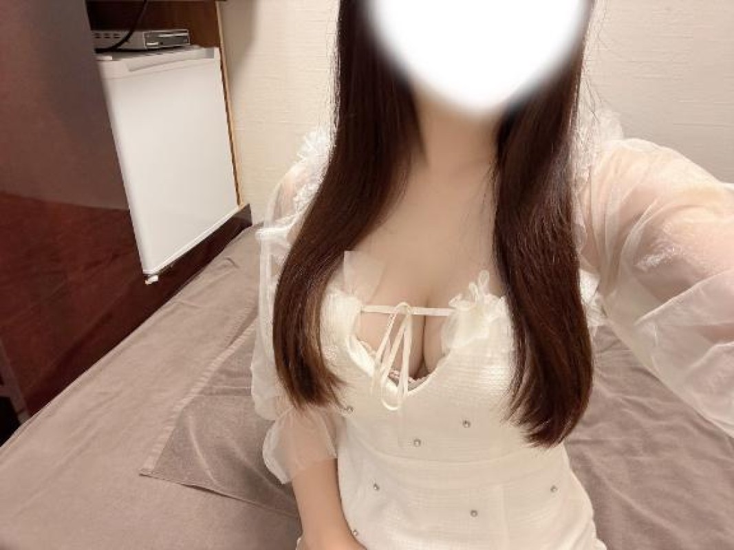 道後しらゆきひめ 柚木　さら 急遽?！！！！??