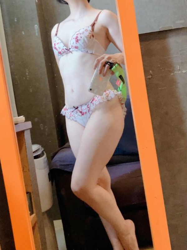 大槻　あみ☆超癒し系美女??????ごちそうさまです??????