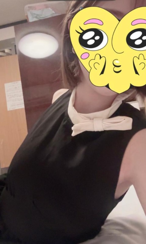 道後しらゆきひめ 高梨　あやか こんにちは?