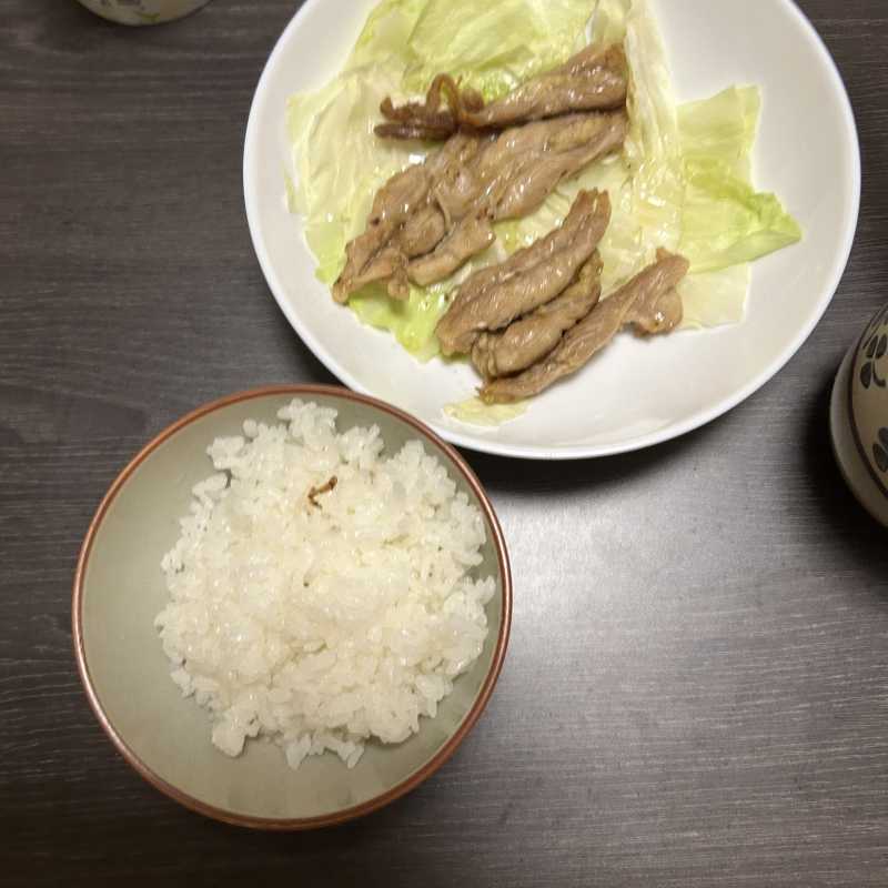 club菜の花 りり