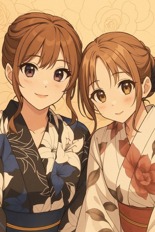 club菜の花 のあ