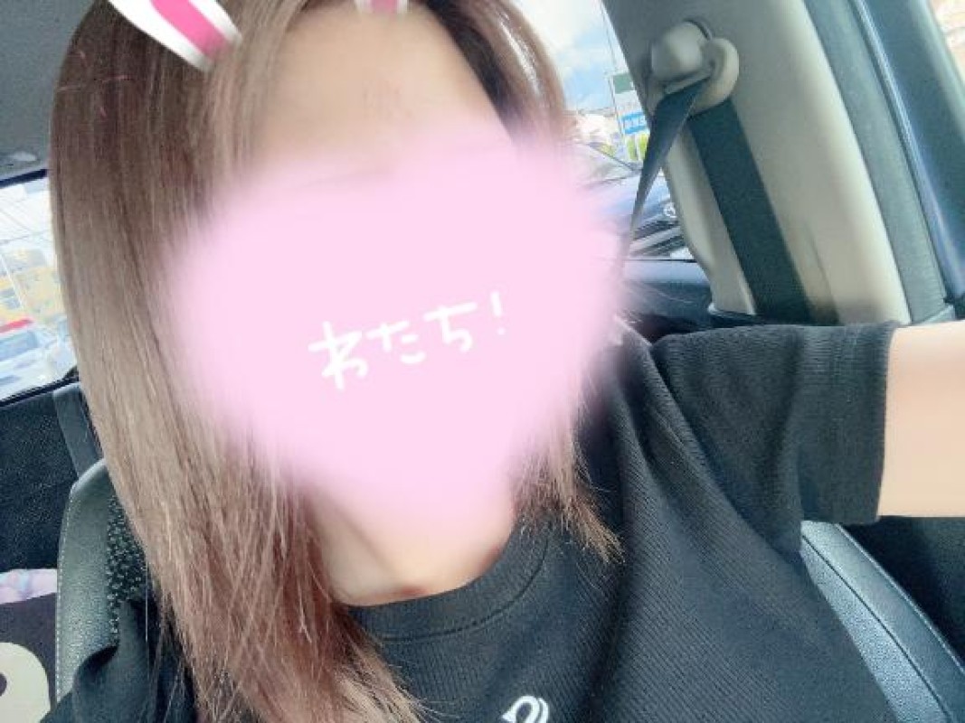 バニラリップ ♡ひびき♡ 出勤してますよ?