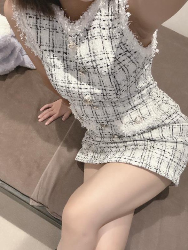 ノア☆完全素人の彼女！！???