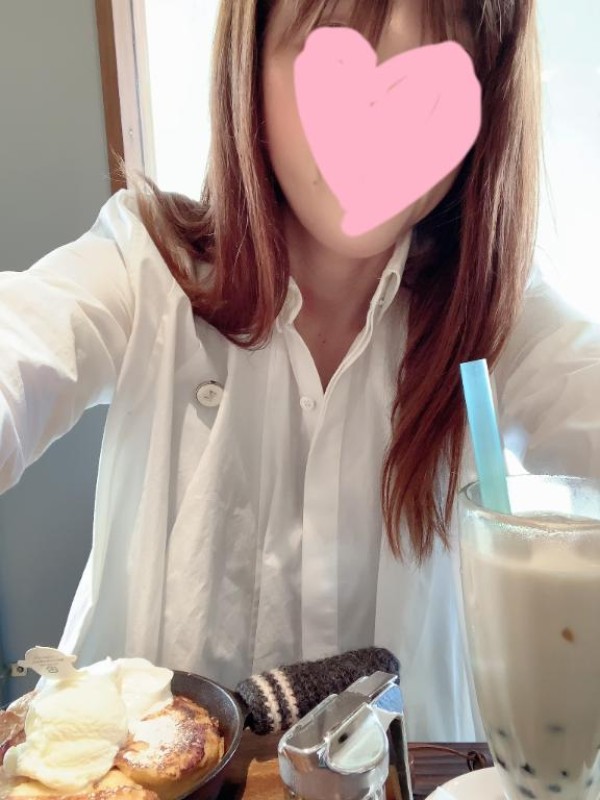 みう[お題]from:最近行ってないやさん