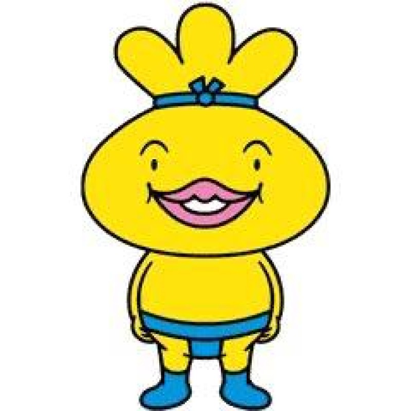 アメイジングビル うるは ～M性感～ もちきんがあああああ