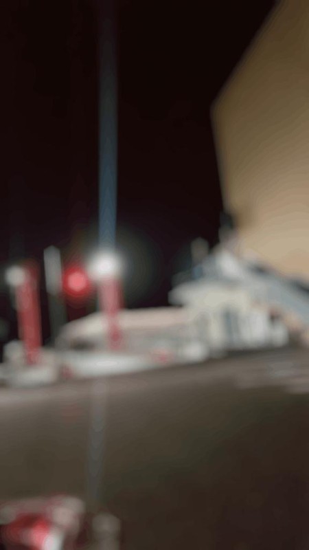 はな～マット＆M性感～(｡?? - ??｡)