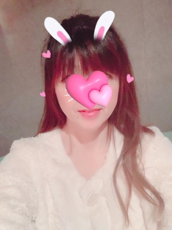 みう[お題]from:ラッキーさん