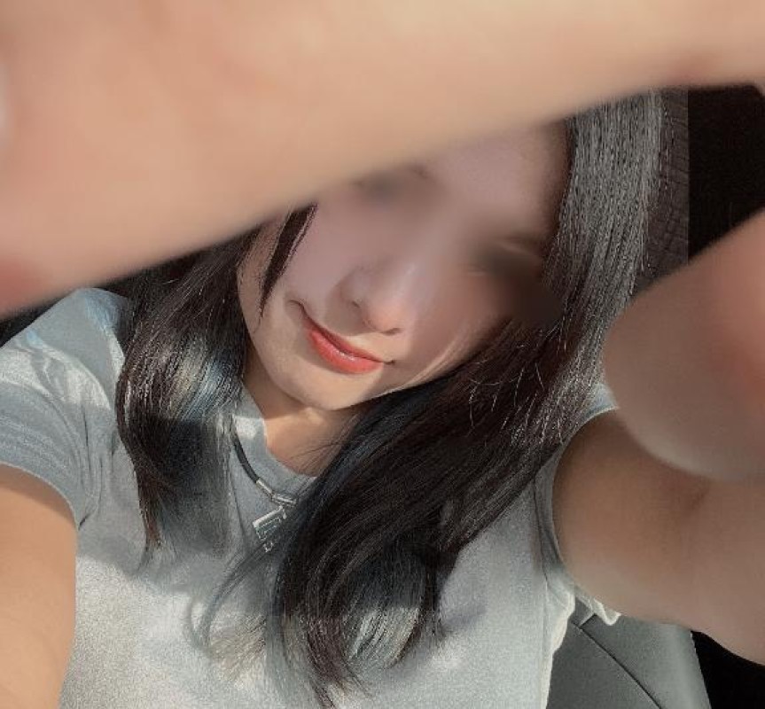 南 こはる～みなみ こはる～おはよ?