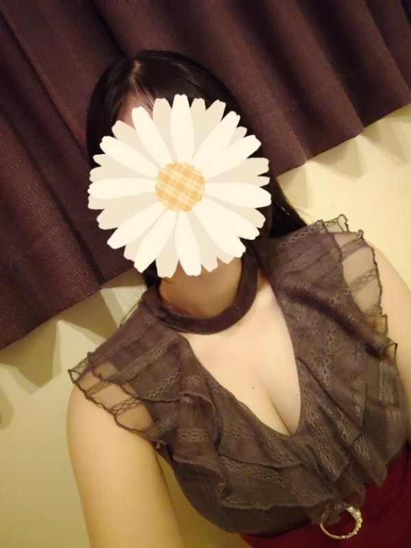 赤と黒 小森　みな 明日！