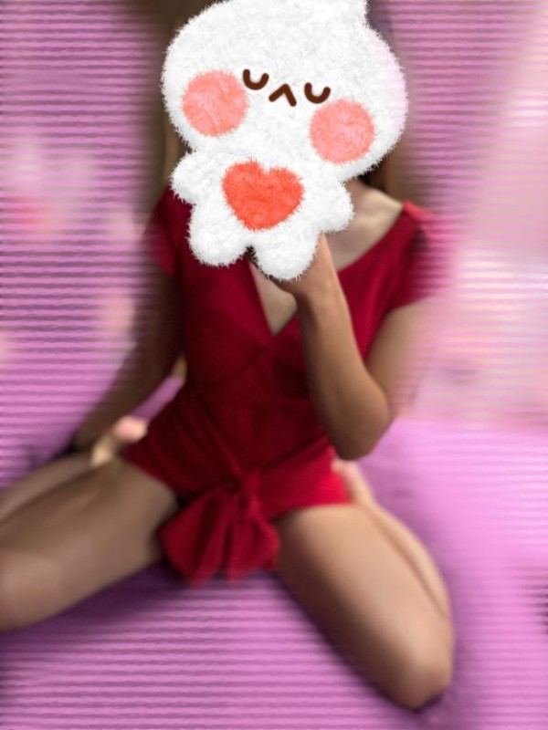 高松しらゆき姫 さき 出勤( ｡°´^` )??