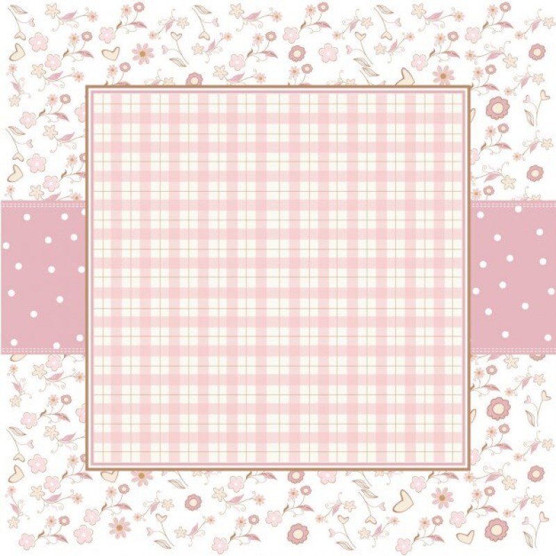 一条　きほご予約ありがとう♡