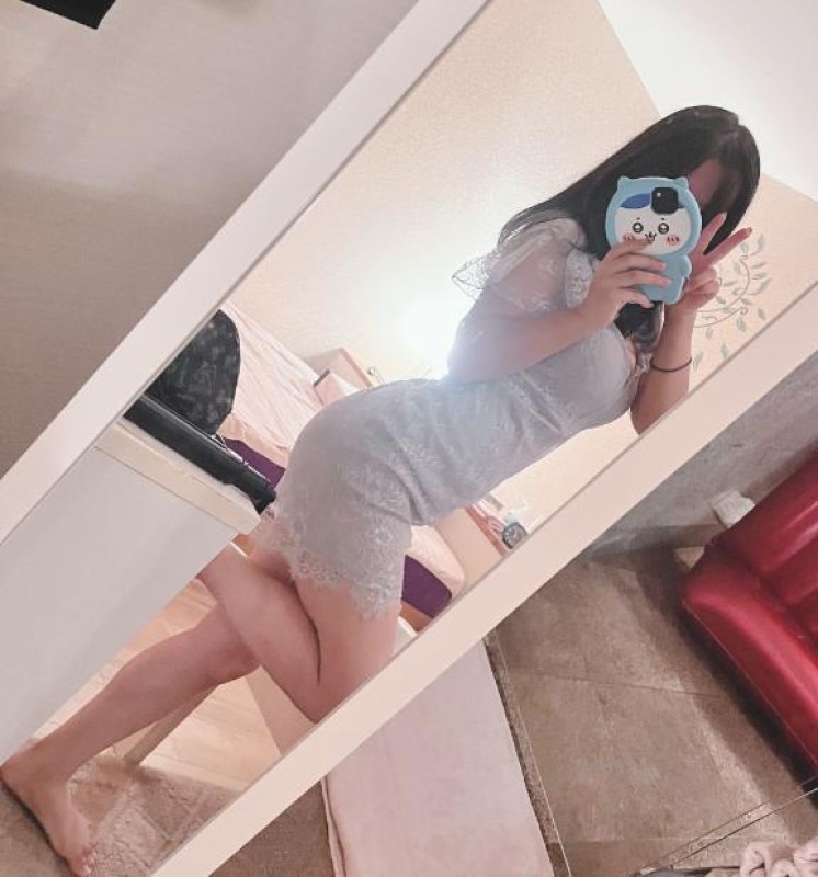 南 こはる～みなみ こはる～ありがとう?