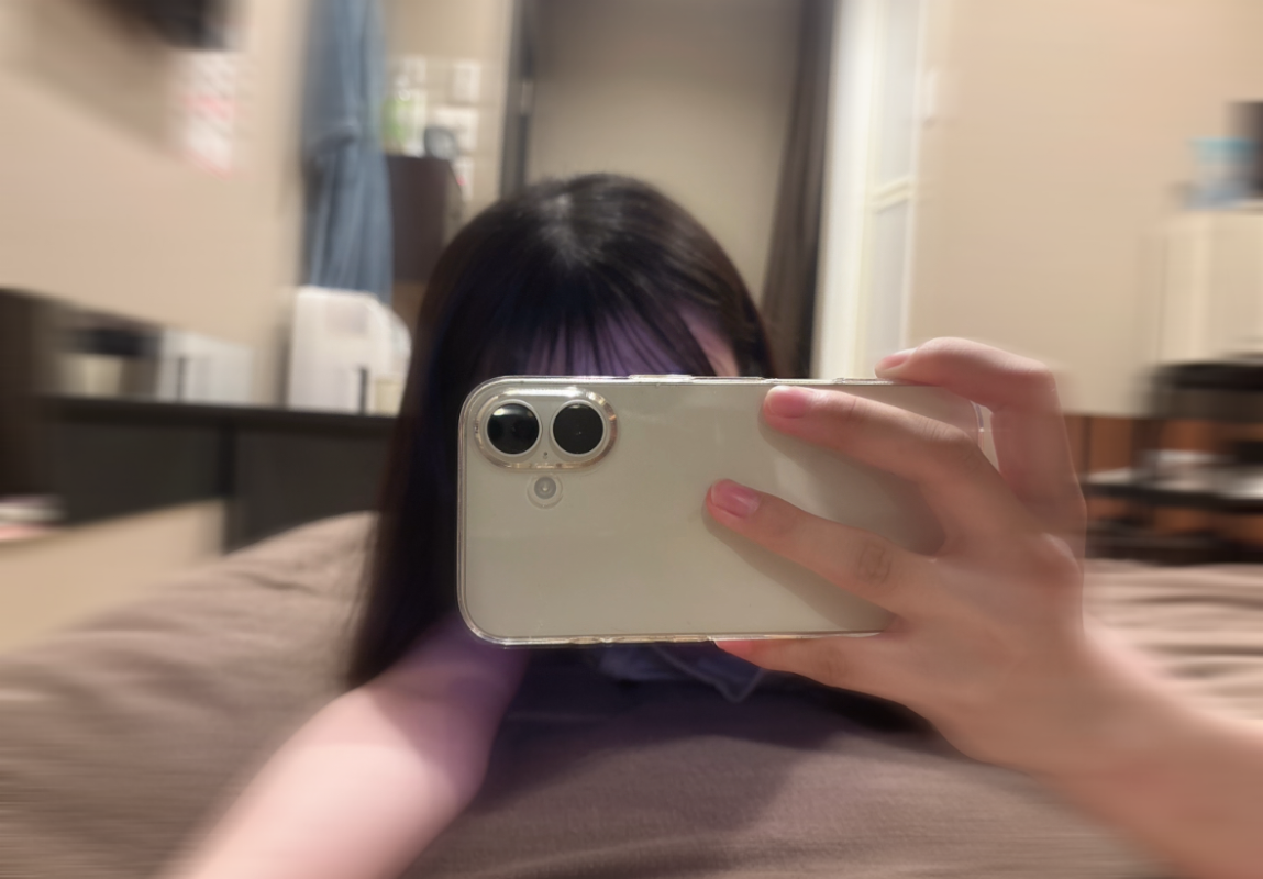 百萌　ひめのひめのです️🩵🪽