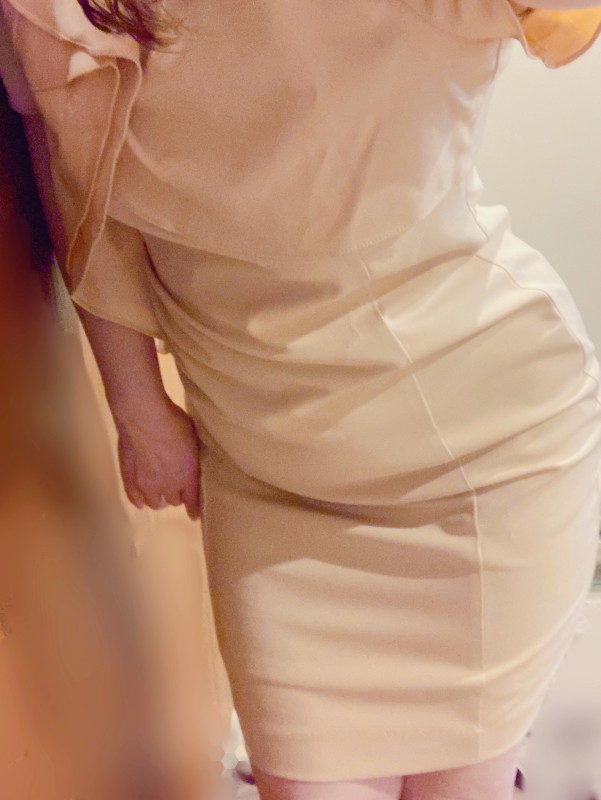 桃井　ゆあ本日出勤🍑