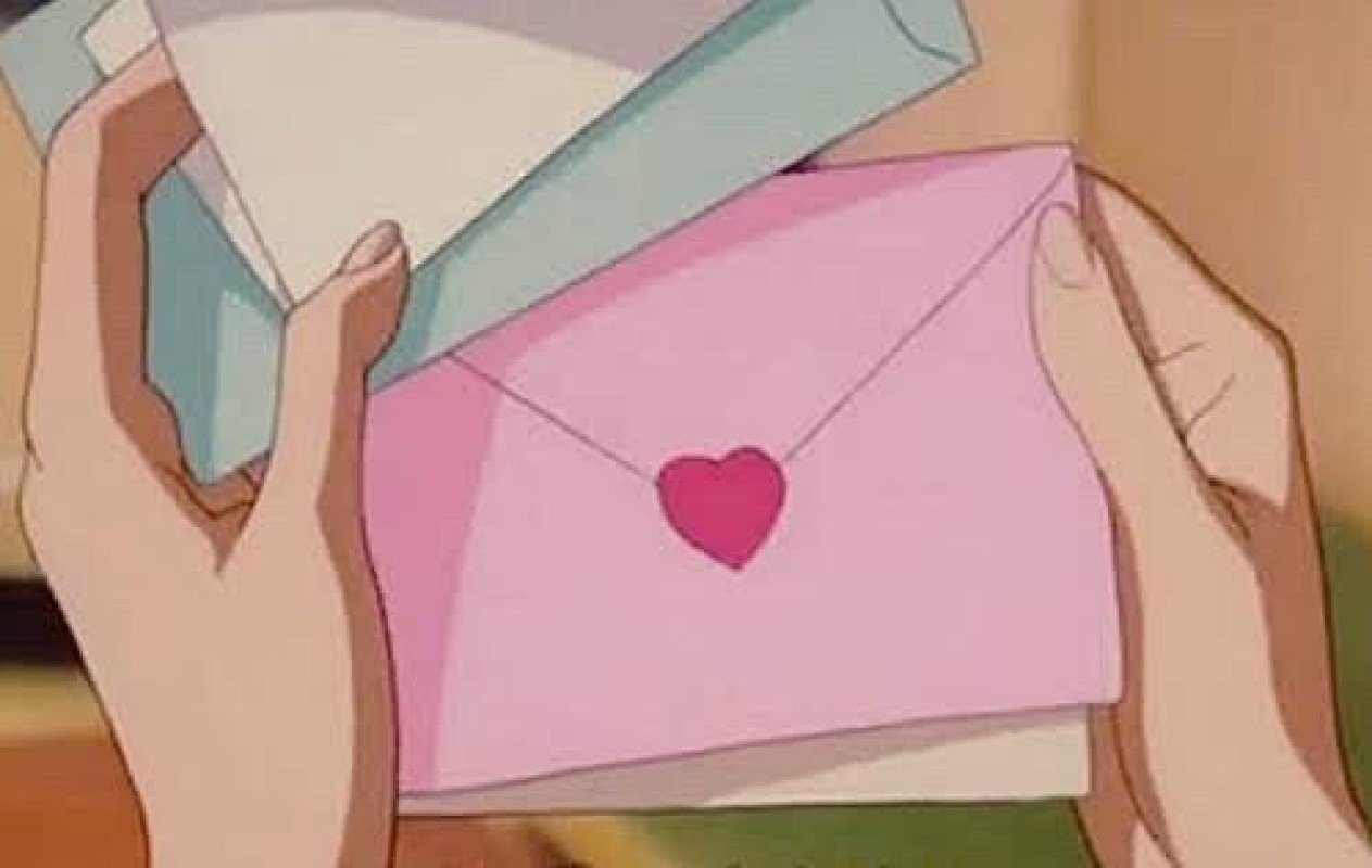 道後しらゆきひめ 桜花　ゆの 📮お礼