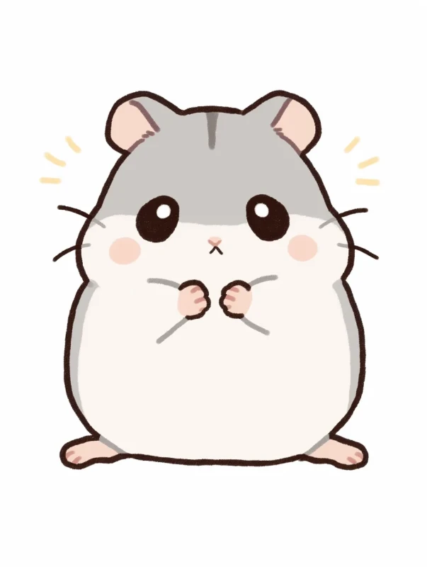SPAアロマショコラ　メンズエステ 竹内　ほのか Ｋ様♡