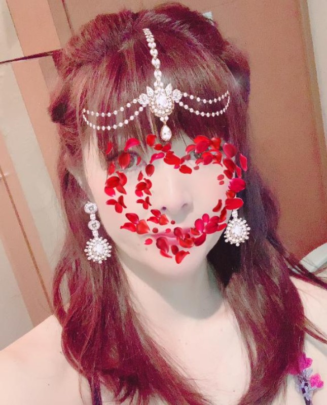 みう[お題]from:けなげな感じ?さん