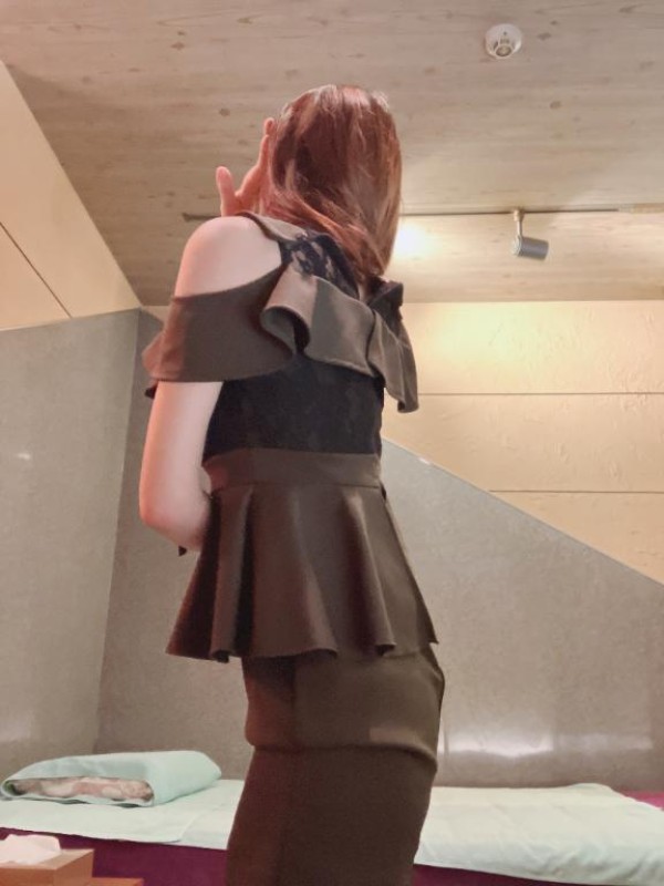 みれい出勤してます