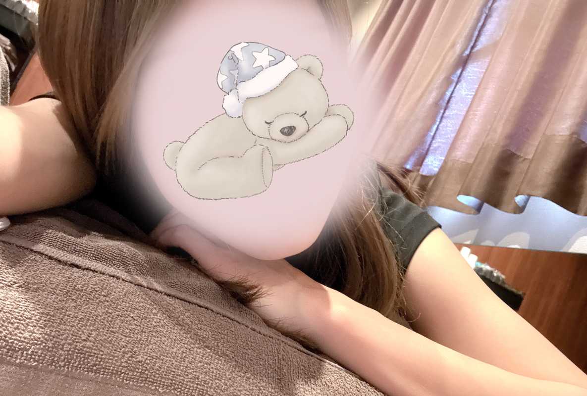 セレブメンエス　ロイヤル 早瀬　あずさ お待ちしてます🙇