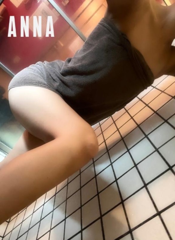 アンナ～M性感＆ヘルス～★★★
