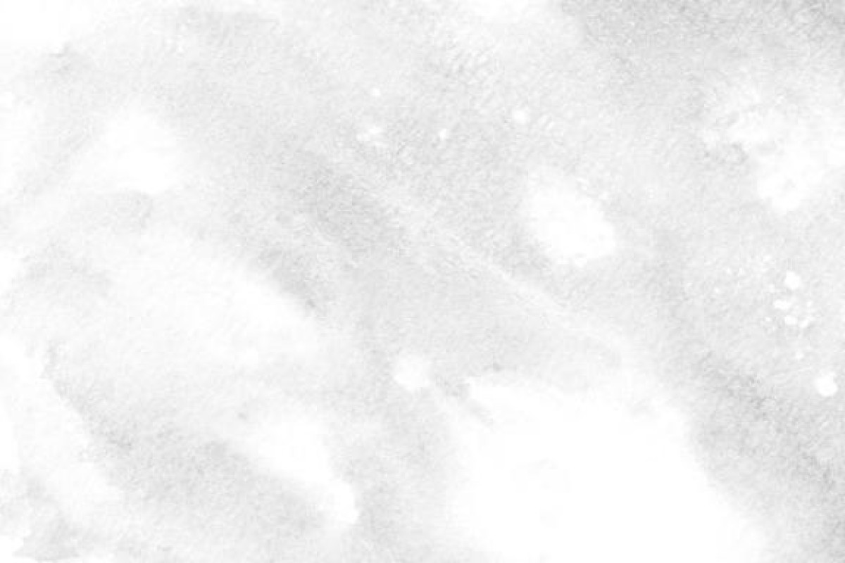 櫻井　めいお休みをいただきます🙇🏻‍♀️