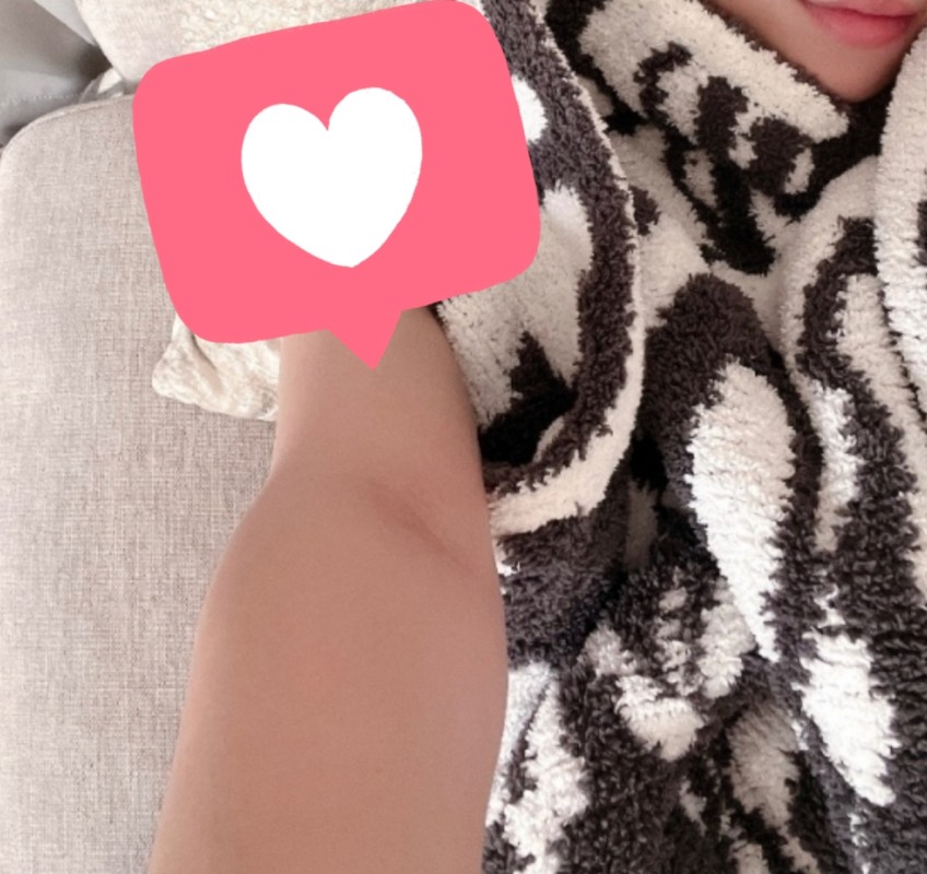 セレブメンエス　ロイヤル 青山　あかね