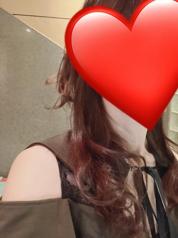 みれい出勤してます??