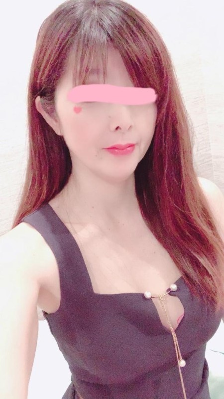 みう[お題]from:りんりんさん