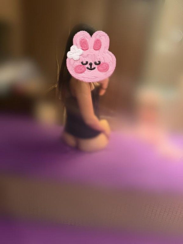 高松しらゆき姫 さき おはよう???