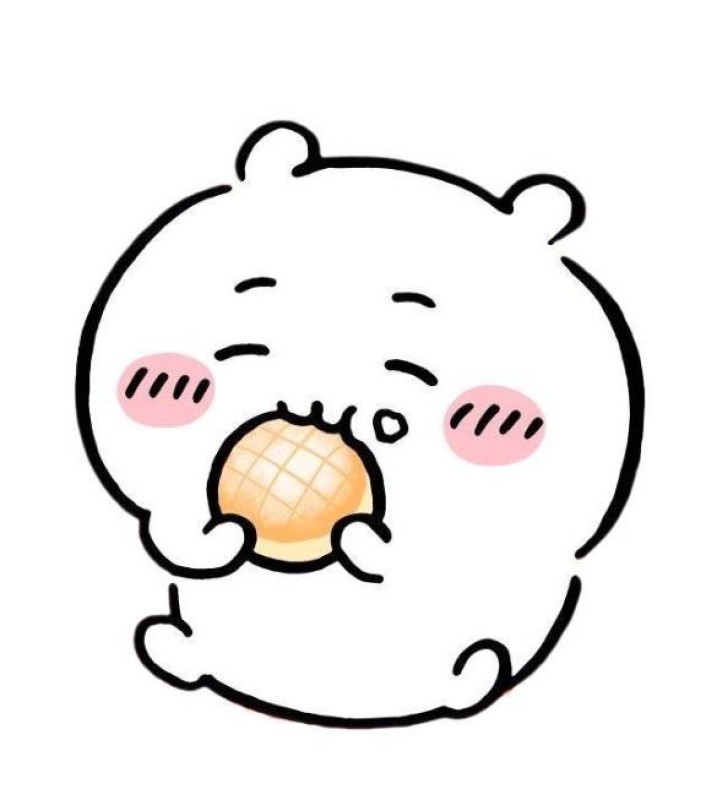 はる☆完全業界未経験🎀🐩お知らせ🎀🐩