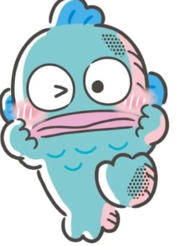 しおん【ロイヤルOP対応】出勤?