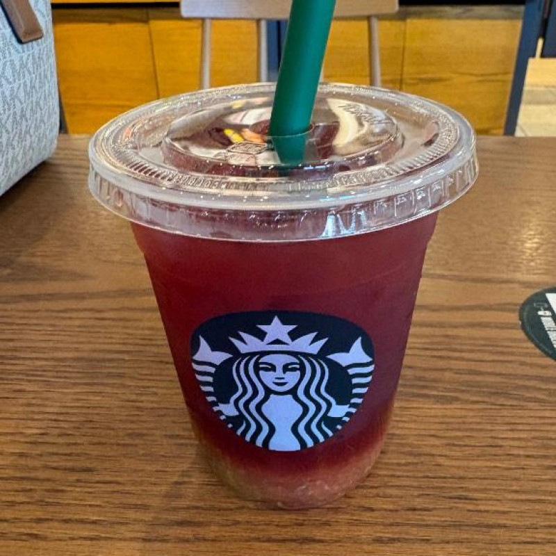 はる☆完全業界未経験🩰💭はるの日常🩰💭