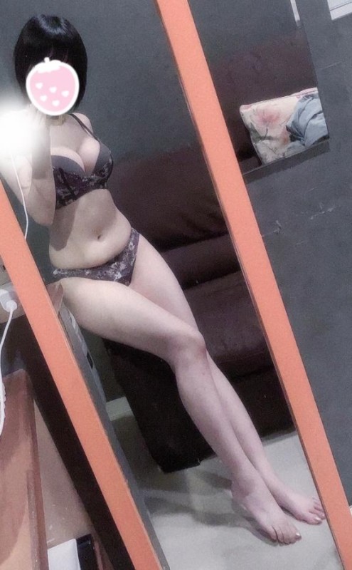 道後トレビの泉 青葉　ことぶき☆あのちゃん激似！ しゅ( ???? ????? )