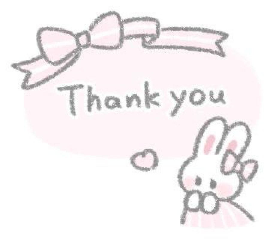 道後しらゆきひめ 柚木　さら 10/25 お礼💌♡