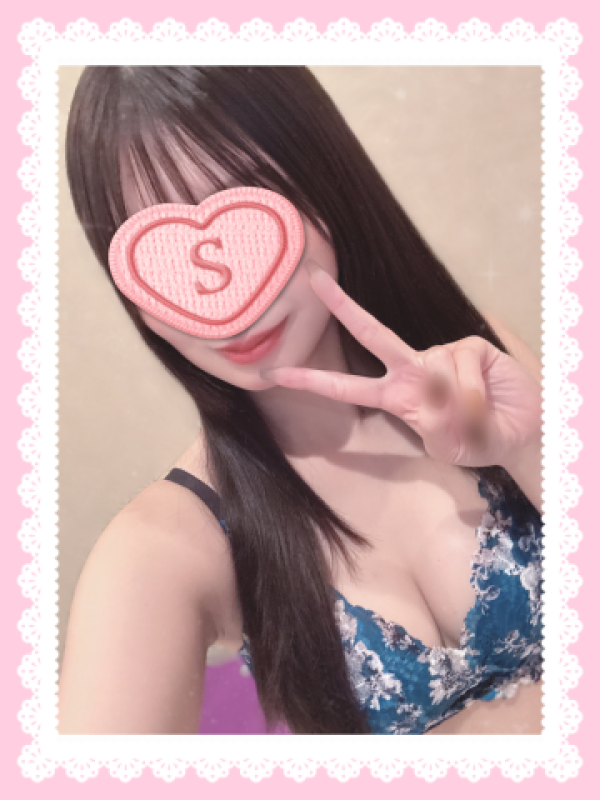 高松トレビの泉 泉　すず～いずみ すず～ ミスヘブン???