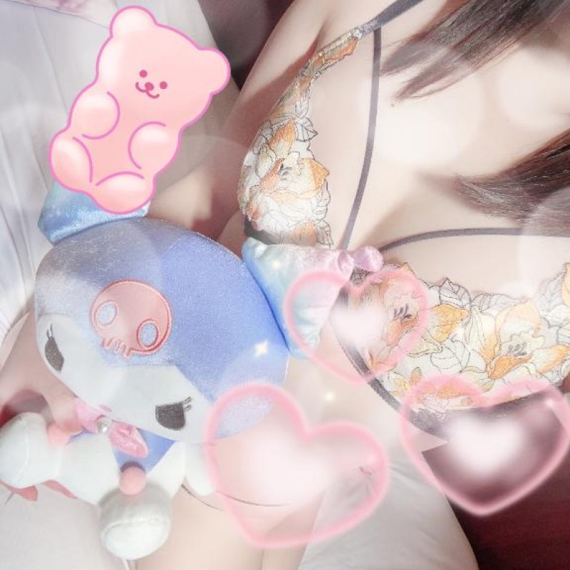 赤と黒 桐乃◇まゆ ナース服?