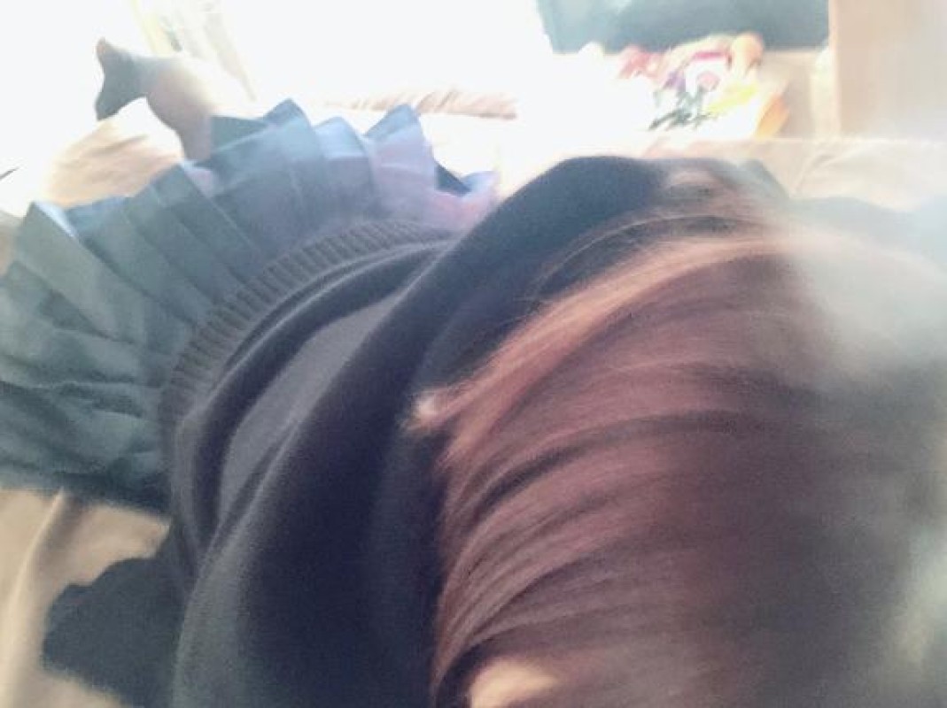 みひろ～M性感～たのし～