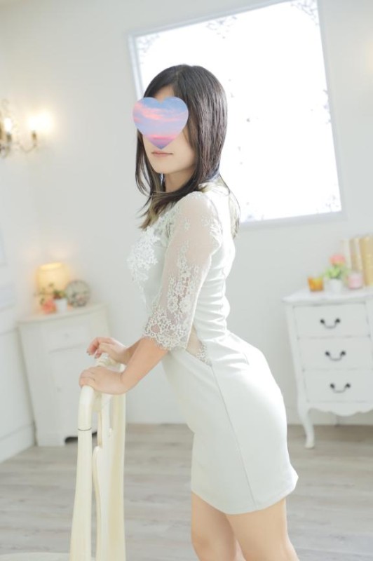 南 こはる～みなみ こはる～こんばんは＼(^▽^)／