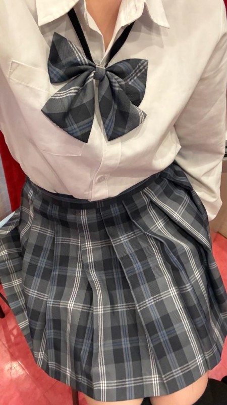 はる☆完全業界未経験🧸💝ありがとう🧸💝