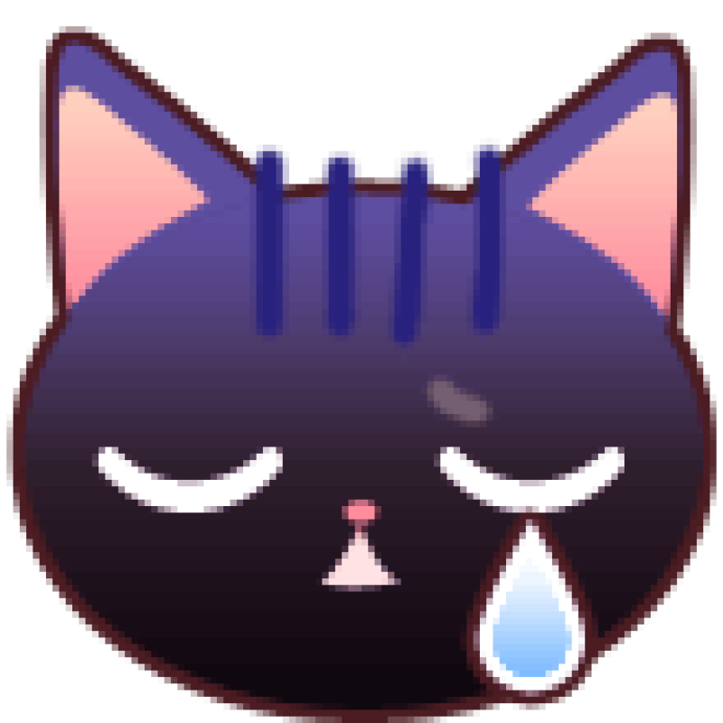 優しいひとづま なつき【ロイヤルOP対応】 明日、でるよ