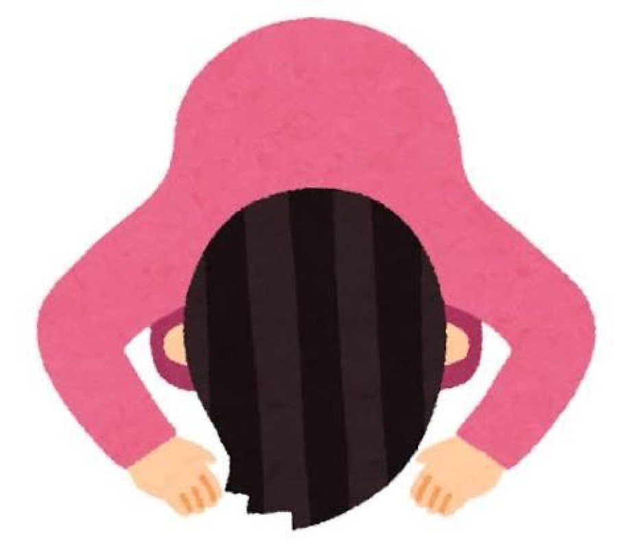 ななごめんなさい😖😖😖