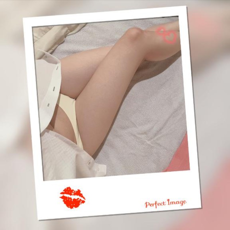 さきこんばんは！