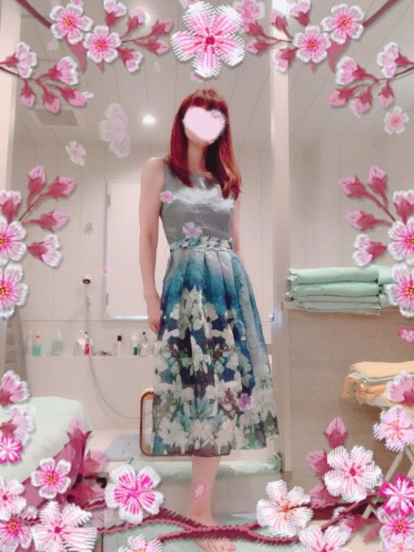 みう[お題]from:シャボンさん